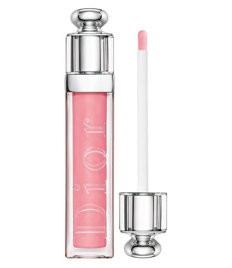 primor gloss